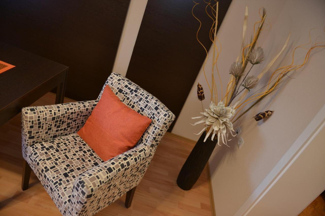 Apartmani Tomic Kladovo Exterior photo